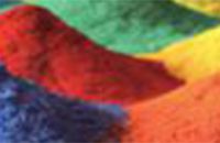 Organic Dye